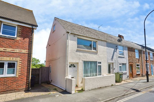 3 bed property, in Hunnyhill, £130,000