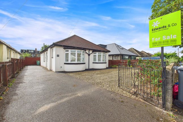 3 bed property, in Tyn-Y-Parc Road, £435,000