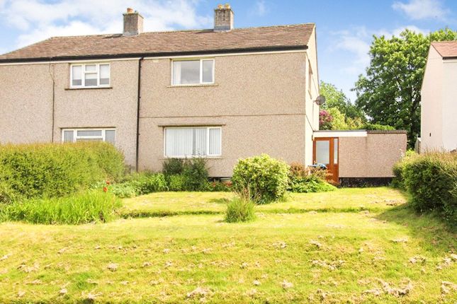 3 bed property, in High Crest, £239,950