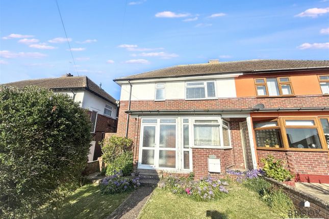 3 bed property, in Victoria Drive, £315,000