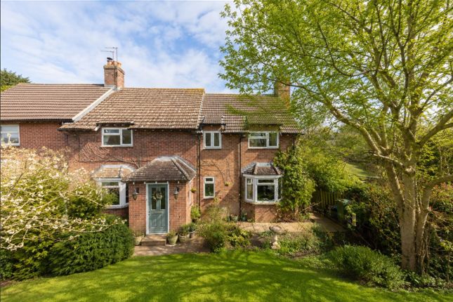 4 bed property, in Church View, £475,000