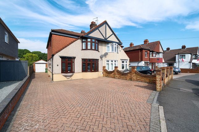 4 bed property, in Pelham Road, £650,000