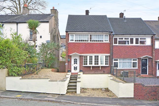 Studio, in 68 Honeywall, £120,000