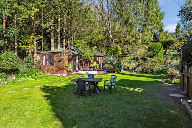 4 bed property, in Rayners Avenue, £850,000