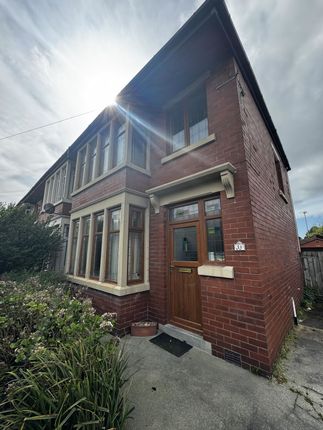 3 bed property, in Morston Avenue, £125,000