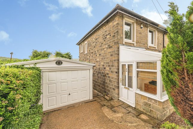 3 bed property, in Larch Avenue, £230,000