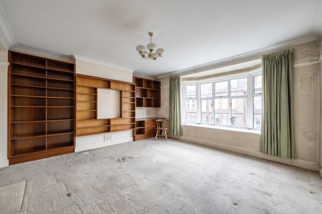 3 bed property, in West End Lane, £675,000