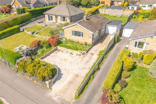 2 bed property, in Far Lane, £365,000