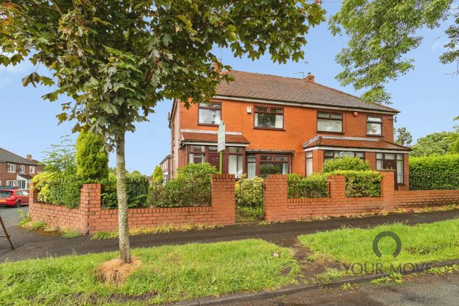 3 bed property, in Sydenham Street, £110,000