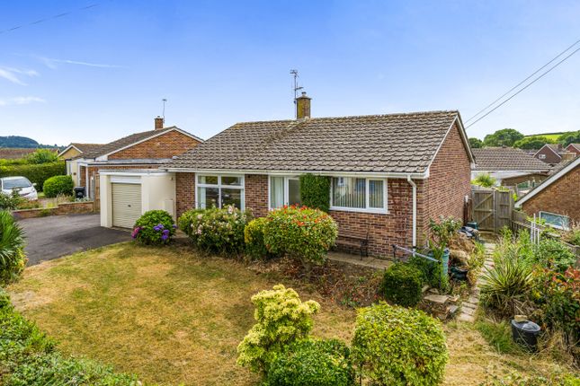 3 bed property, in Springfield, £350,000