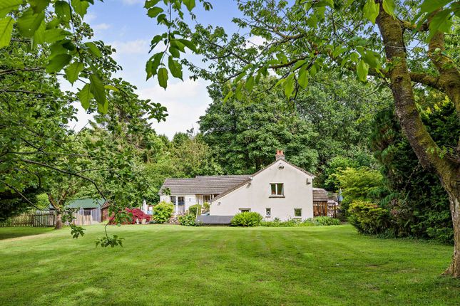 4 bed property, in Marsh Hill, £750,000