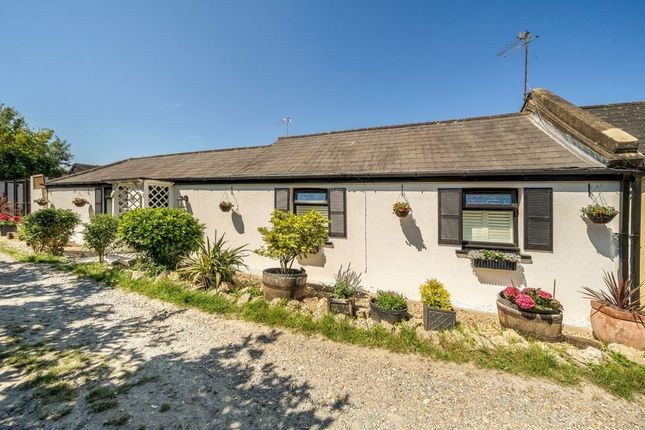 2 bed property, in Occupation Lane, £715,000