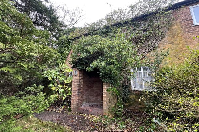 3 bed property, in Bentside Road, £275,000