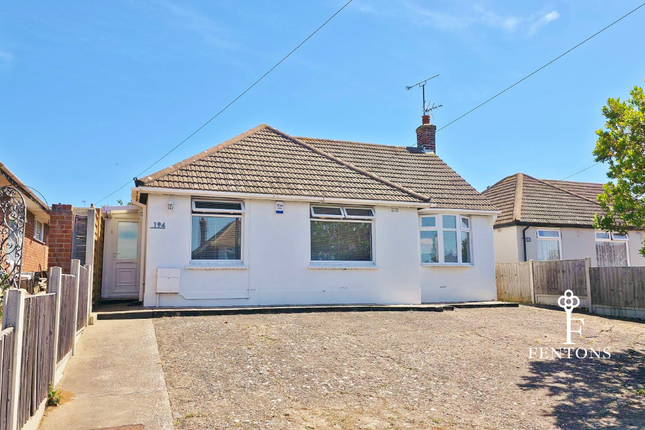 2 bed property, in Walton Road, £315,000