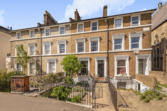 5 bed property, in Upper Brockley Road, £1,500,000