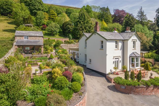 4 bed property, in West Malvern Road, £1,150,000