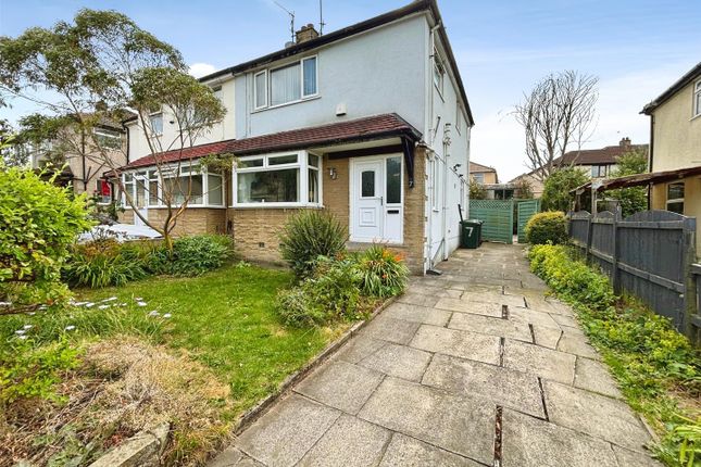 3 bed property, in Bartle Close, £235,000