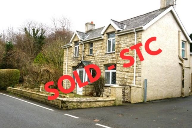 5 bed property, in Glanwern, £250,000
