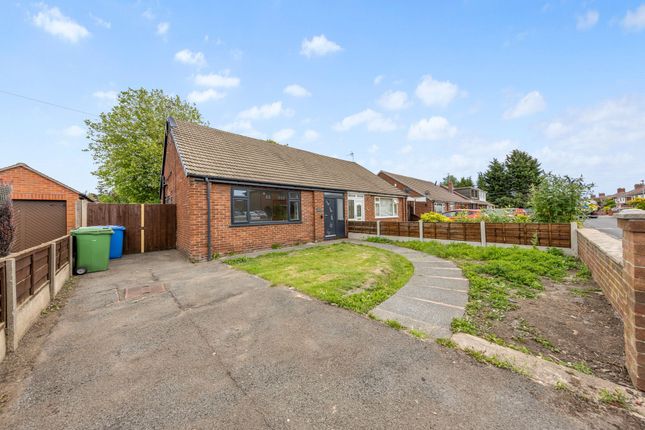 3 bed property, in Marina Avenue, £299,950