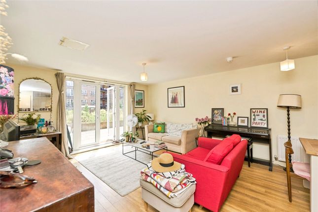 1 bed property, in Skerne Road, £300,000