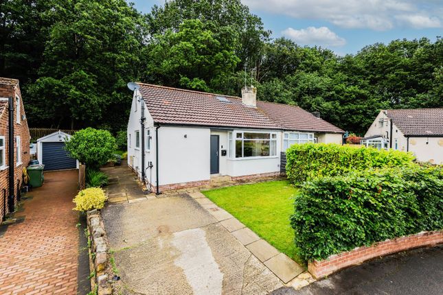3 bed property, in Woodway, £380,000