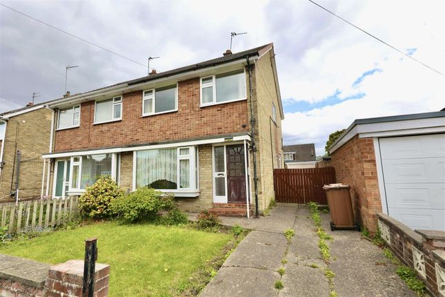 3 bed property, in Mill Beck Lane, £220,000