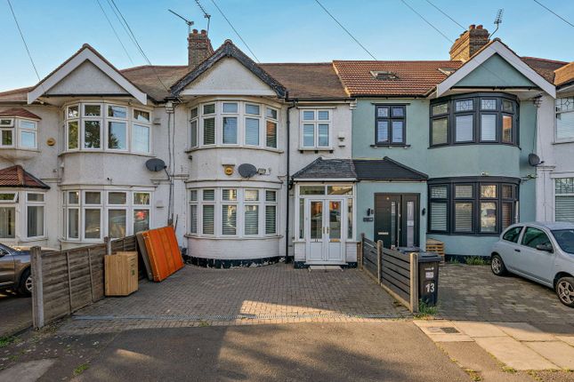3 bed property, in Studley Drive, £595,000