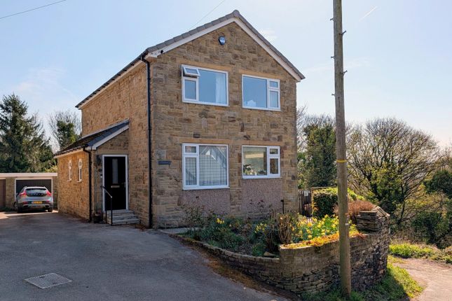 3 bed property, in Woodhead Lane, £450,000