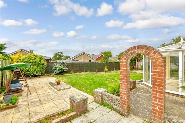 3 bed property, in Queens Fields West, £400,000