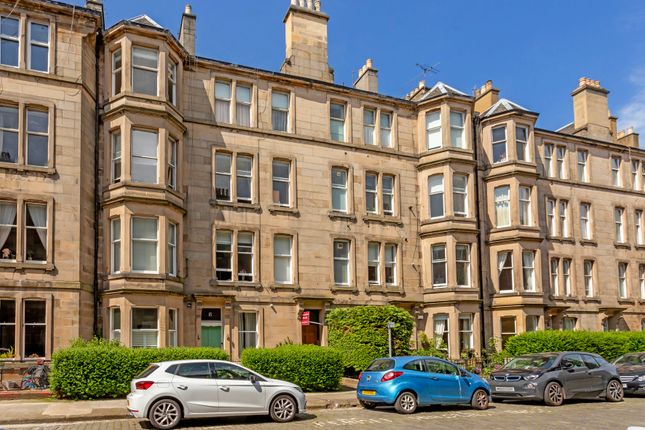 1 bed property, in Comely Bank Place, £350,000