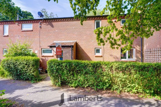 3 bed property, in Banners Lane, £210,000