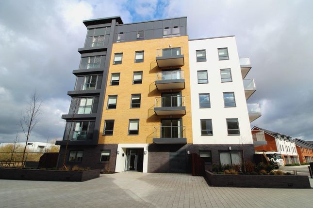 52 bed property, in Padworth Avenue, £7,000,000