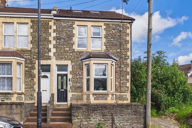 6 bed property, in Thicket Road, £425,000