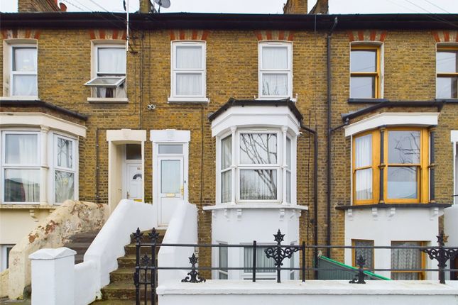 4 bed property, in Upton Park Road, £650,000