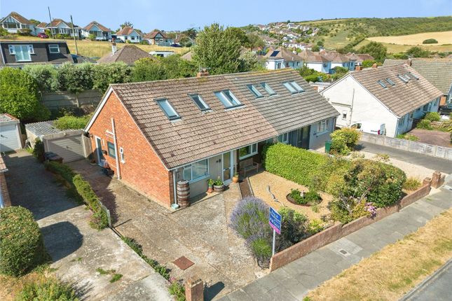 4 bed property, in Coombe Vale, £475,000