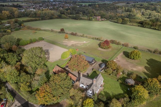 5 bed property, in West End, £1,150,000