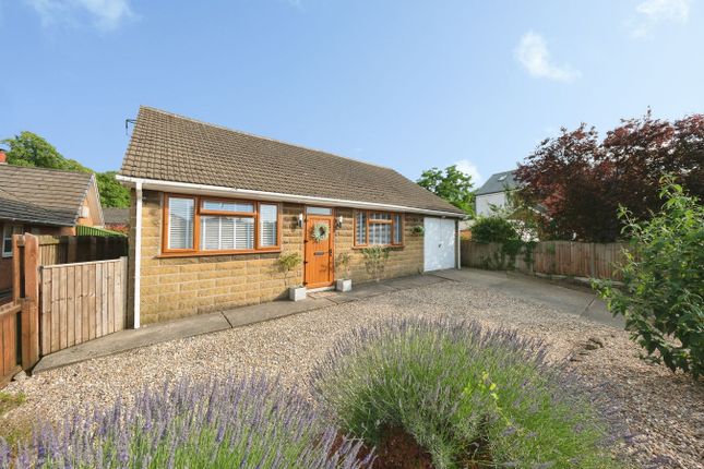 4 bed property, in Welbeck Road, £310,000