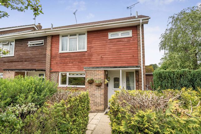 3 bed property, in Buriton Road, £385,000