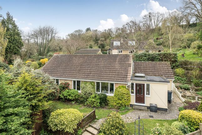 2 bed property, in Barrington, £450,000