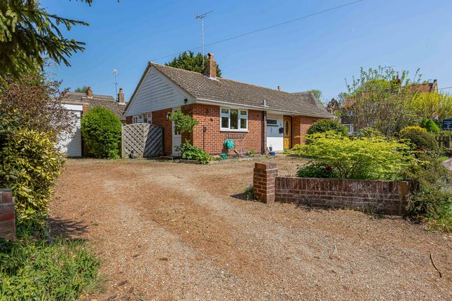 3 bed property, in West End, £725,000