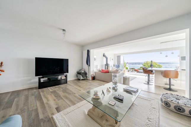 4 bed property, in Cofton Hill, £1,050,000