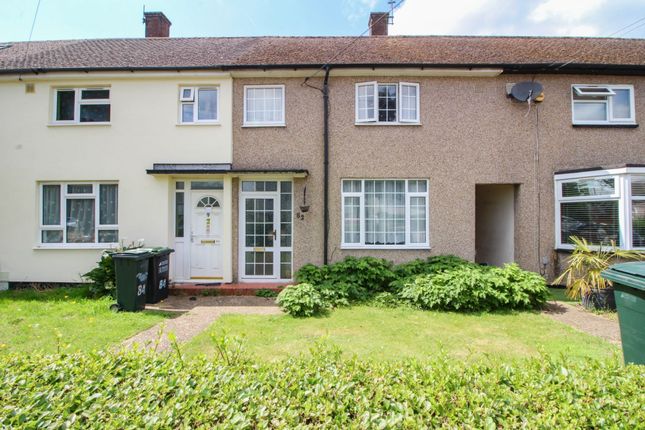 3 bed property, in Muirfield Road, £440,000
