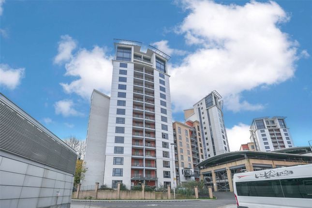2 bed property, in Mill Road, £150,000