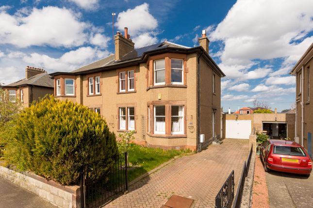 3 bed property, in 23 Little Road, £530,000