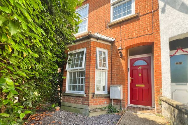 3 bed property, in The Grove, £350,000