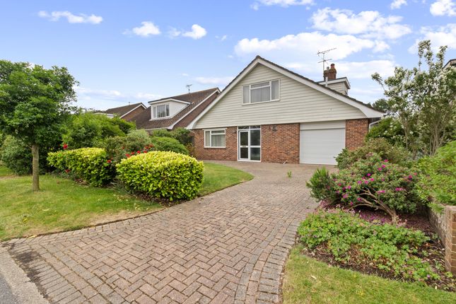 2 bed property, in Regis Avenue, £650,000