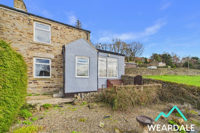 Studio, in Shepreth Road, £279,000