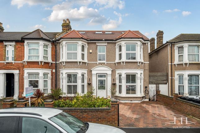 6 bed property, in Norfolk Road, £1,000,000