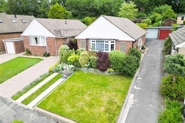 3 bed property, in Swaines Way, £375,000