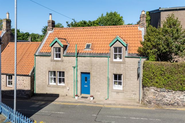 3 bed property, in Rowanlea, £285,000
